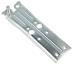 Zawias dolny drzwi do lodówki Sharp GT/SN373E-ERA-ARS(A+),0