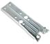 Zawias dolny drzwi do lodówki Sharp GT/SN373E-ERA-ARS(A+),1
