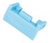 Wspornik drzwi do pralki Amica EAWS712DL,0