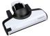 Elektroszczotka PowerBrush do odkurzacza Bosch BCH3K255/01,0