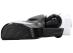 Elektroszczotka PowerBrush do odkurzacza Bosch BCH3K255/01,4