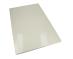 Blacha do kuchenki do Gorenje K62CLI,0