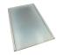 Blacha do kuchenki do Gorenje K62CLI,1