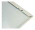 Blacha do kuchenki do Gorenje K62CLI,2