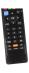 Pilot uniwersalny do telewizora do Sony KD-65XE7005,2
