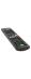 Pilot uniwersalny do telewizora do Sony KD-65XE7005,4