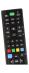 Pilot uniwersalny do telewizora do Sony KDL-50W829B,1