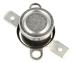Termostat do piekarnika do Candy FCP625NXL/E,0