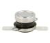 Termostat do piekarnika do Candy FCP625NXL/E,2