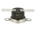 Termostat do piekarnika do Candy FCP625NXL/E,3