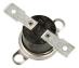 Termostat do piekarnika do Candy R 43/3 X,1