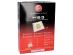 Worki do odkurzacza do Hoover TFS 5201 B 011,2