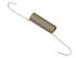 Sprężyna do pralko-suszarki Hoover WE 143 071,0