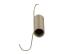 Sprężyna do pralki Hoover HNL 9126-16S,1
