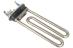Grzałka z czujnikiem do pralki Amica NAWI6102SL,2