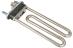 Grzałka z czujnikiem do pralki Amica AWG 6122 SD,0