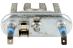 Grzałka z czujnikiem do pralki Amica AWG 6122 SD,4