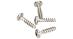 Zestaw naprawczy uszczelki zbiornika do zmywarki do Siemens SN66P080EU/B3,1