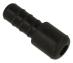 Wkładka dyszy pary do ekspresu do Saeco HD8752/49,0