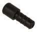 Wkładka dyszy pary do ekspresu do Saeco HD8752/49,1