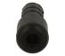 Wkładka dyszy pary do ekspresu do Saeco HD8752/49,2