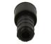 Wkładka dyszy pary do ekspresu do Saeco HD8752/49,3
