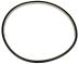 Uszczelka drzwi do suszarki do Grundig GTN 37250 G,0
