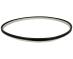 Uszczelka drzwi do suszarki do Beko WMB 51022 CS PTY,2