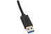 Kabel USB C 3.1 - USB A 3.0 do LG G5,1