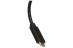 Kabel USB C 3.1 - USB A 3.0 do LG G5,2