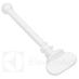 Zatyczka węża do pralki AEG L62840L,1