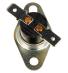 Termostat do piekarnika do Samsung NV73J7740RS/ET,1