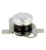 Termostat do piekarnika do Samsung NV73J7740RS/ET,2