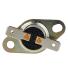 Termostat do piekarnika do Samsung NV73J7740RS/ET,3