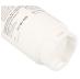 Filtr wody 11034151 • KSZ50UC0 do Siemens FI24DP02/11,3