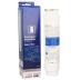 Filtr wody 11034151 • KSZ50UC0 do Siemens FI24DP32/97,0
