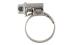 Zacisk węża rury połączeniowej do pralki Whirlpool AWM 1001/A-I,4