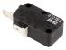 Mikroprzełącznik do mikrofalówki do LG MB382W,0
