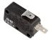Mikroprzełącznik do mikrofalówki do LG MB382W,2