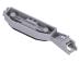 Czujnik zamknięcia drzwi do zmywarki do Siemens SR64M081EU/38,1