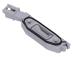 Czujnik zamknięcia drzwi do zmywarki do Siemens SN55M540EU/93,0