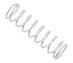 Sprężyna do Zelmer ZMM1284L/05,0