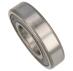 Łożysko 62072RZ do pralki do Amica WA2S814BKISVD,1