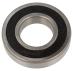 Łożysko 62072RZ do pralki do Amica AWBI8143LCB,0