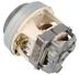 Silnik do odkurzacza do Bosch BGL3B210/01,1