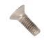  do ekspresu do kawy Saeco HD8325/79,0