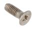  do ekspresu do kawy Saeco HD8325/79,1