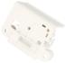 Blokada drzwi do suszarki do Sharp KD-HHH9S8GW3-PL,0