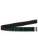 Pasek napędowy elastyczny do pralki AEG L76265TL3,1