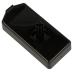 Przycisk do zmywarki do Electrolux ESF74661RX,1
